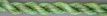 Summer Foliage - 096